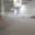Pronájem skladu 860 m² Hněvotín