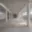 Pronájem skladu 4 023 m² Přerov I-Město, Tržní