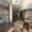Pronájem výrobního objektu 638 m² Praha, Mladoboleslavská