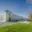 Pronájem skladu 2 880 m² Plzeň Skvrňany, U Nové Hospody