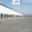 Pronájem výrobního objektu 7 760 m² Cheb, Průmyslový park