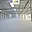 Pronájem skladu 7 000 m² Most, Žatecká