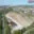 Pronájem komerčního pozemku 15 000 m² Kladno Dubí, Dubská