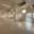 Pronájem skladu 435 m² Měšice, Nádražní