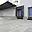Pronájem výrobního objektu 3 164 m² Břeclav, Mládežnická