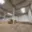 Pronájem výrobního objektu 5 326 m² Ostrava, Bohumínská