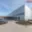 Pronájem výrobního objektu 10 000 m² Aš, Skandinávská