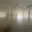 Pronájem výrobního objektu 750 m² Praha, Na Radosti