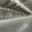Pronájem skladu 30 000 m² Valašské Meziříčí Krásno nad Bečvou, Zašovská
