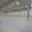 Pronájem skladu 9 200 m² Vystrkov