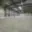 Pronájem výrobního objektu 48 500 m² Most, Kabátnická