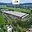 Pronájem skladu 12 500 m² Liberec, Švermova