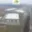 Pronájem skladu 10 000 m² Přehýšov