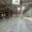 Pronájem výrobního objektu 5 000 m² Brno Tuřany, Letiště Brno-Tuřany