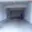 Pronájem výrobního objektu 189 m² Kladno Dubí, Dubská