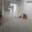 Pronájem skladu 860 m² Hněvotín