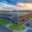Pronájem skladu 36 000 m² Bruntál, Opavská