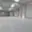 Pronájem skladu 1 800 m² Brandýs nad Labem-Stará Boleslav Brandýs nad Labem, Pražská