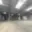 Pronájem výrobního objektu 7 000 m² Blatnice