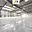 Pronájem výrobního objektu 12 600 m² Zdice, Komenského