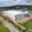 Pronájem výrobního objektu 11 500 m² Chomutov, Karlovarská