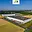 Pronájem skladu 20 748 m² Blatnice