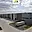 Pronájem skladu 6 800 m² Prostějov, Průmyslová