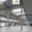 Pronájem skladu 1 547 m² Plzeň Skvrňany, Ke Karlovu