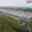 Pronájem skladu 5 000 m² Aš, Skandinávská