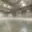 Pronájem výrobního objektu 5 000 m² Ostrava Kunčičky, Rajnochova