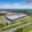 Pronájem skladu 4 200 m² Ostrava Hrušov, Žižkova