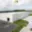 Pronájem skladu 8 000 m² Česká Lípa Dobranov