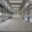 Pronájem výrobního objektu 1 980 m² Plzeň, Na Pomezí