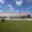 Pronájem skladu 8 465 m² Zeleneč Mstětice