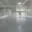 Pronájem skladu 1 500 m² Tábor, Vožická