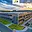 Pronájem výrobního objektu 9 500 m² Bruntál, Opavská