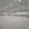 Pronájem skladu 3 000 m² Pavlov, Logistická