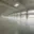 Pronájem obchodu 370 m² Tuchoměřice, Ke Špejcharu