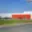 Pronájem výrobního objektu 18 000 m² Litovel Nasobůrky