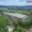 Pronájem výrobního objektu 12 500 m² Liberec, Švermova