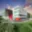 Pronájem skladu 24 500 m² Liberec, Švermova