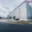 Pronájem výrobního objektu 7 000 m² Tábor, Vožická
