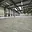 Pronájem výrobního objektu 3 000 m² Pavlov, Logistická