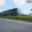 Pronájem skladu 9 368 m² Solnice, Průmyslová