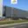 Pronájem výrobního objektu 2 000 m² Ostrava Hrušov, Žižkova