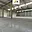 Pronájem skladu 6 200 m² Kolín IV, Zengrova