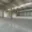 Pronájem skladu 6 200 m² Kolín IV, Zengrova