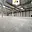 Pronájem výrobního objektu 18 200 m² Tuřany Lipoltov