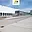 Pronájem skladu 3 553 m² Solnice, Průmyslová