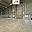 Pronájem výrobního objektu 4 840 m² Plzeň Černice, K Cihelnám